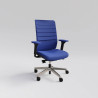 Fauteuil tool