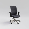 Fauteuil tool