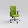 Fauteuil tool