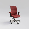 Fauteuil tool