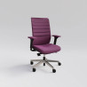 Fauteuil tool