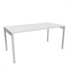 Bureau Ogi Y 160 x 80