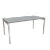 Bureau Ogi Y 160 x 80
