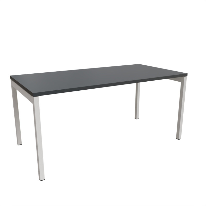 Bureau Ogi Y 160 x 80