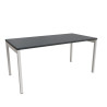 Bureau Ogi Y 160 x 80